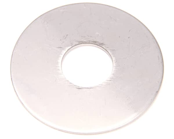 CLEVELAND PARTS Cleveland KE54738-6 Washer For Foot - SKU CLEKE54738-6