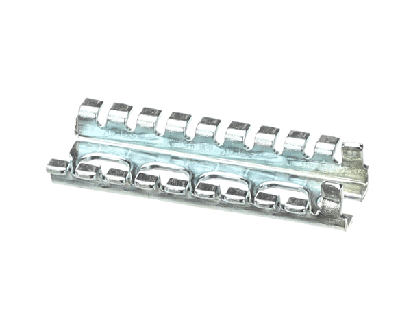 CLEVELAND PARTS KE54761-1 - SKU CLEKE54761-1