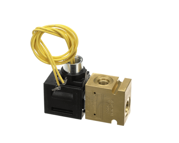 CLEVELAND PARTS KE54834-10 - SKU CLEKE54834-10