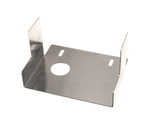 CLEVELAND PARTS Cleveland KE54890-1 Ignition Guard KGL25/-T - SKU CLEKE54890-1