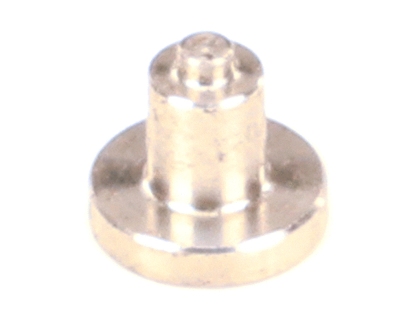 CLEVELAND PARTS KE54899-2 - SKU CLEKE54899-2
