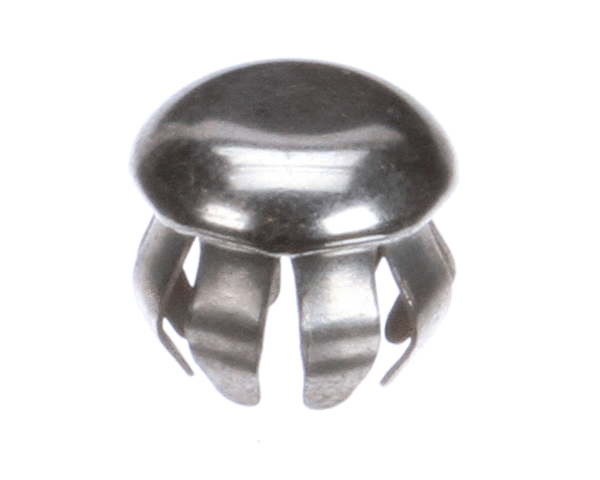 CLEVELAND PARTS Cleveland KE54907-15 Plug BUTTON;5/8 Steel Spae-Nau - SKU CLEKE54907-15