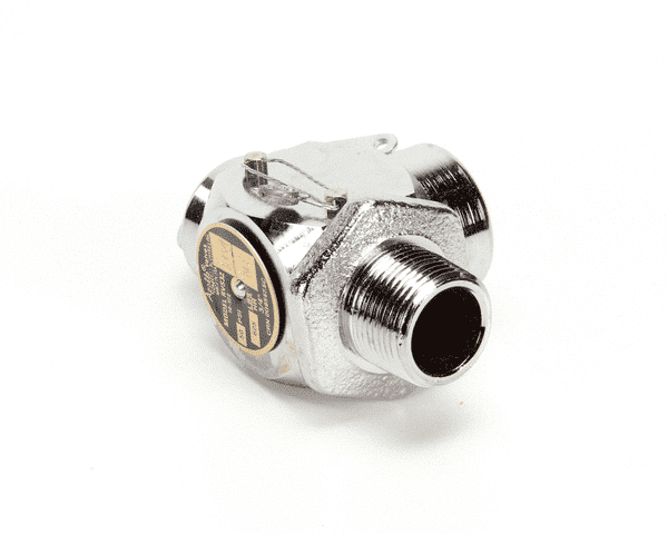 CLEVELAND PARTS Cleveland KE54941-2 Safety VALVE;50# 3/4X3/4 Conbrac - SKU CLEKE54941-2