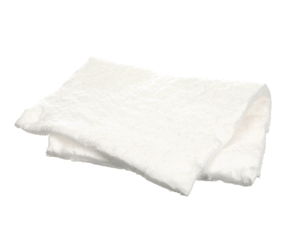 CLEVELAND PARTS KE55005-5 - SKU CLEKE55005-5