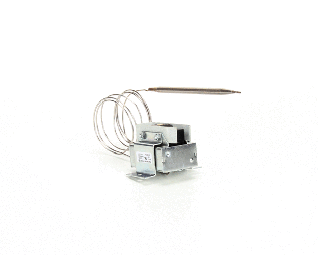 CLEVELAND PARTS KE55069-7 - SKU CLEKE55069-7