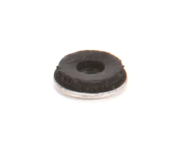 CLEVELAND PARTS Cleveland KE55242-2 Sealing Washer; #6 Spaenaur 67 - SKU CLEKE55242-2
