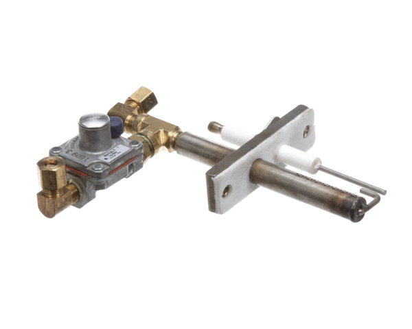 CLEVELAND PARTS Cleveland KE55278-1 ORIFICE;0-1999NAT/CE30T1 Used - SKU CLEKE55278-1