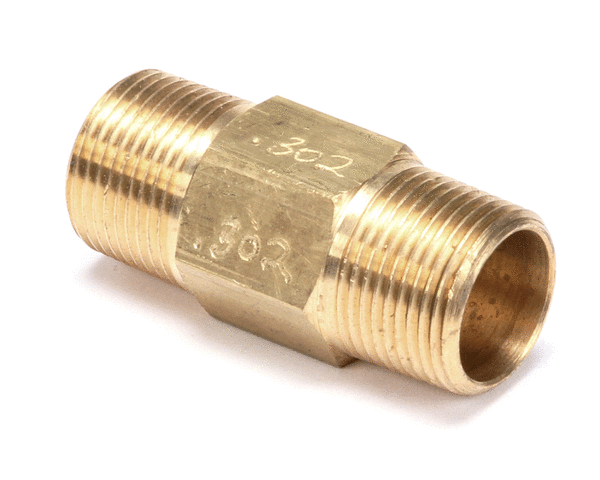 CLEVELAND PARTS Cleveland KE55278-22 Orifice 0-1999/NAT/40T1 - SKU CLEKE55278-22