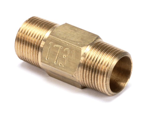 CLEVELAND PARTS Cleveland KE55278-30 Orifice 0-1999/LP/40T1 - SKU CLEKE55278-30