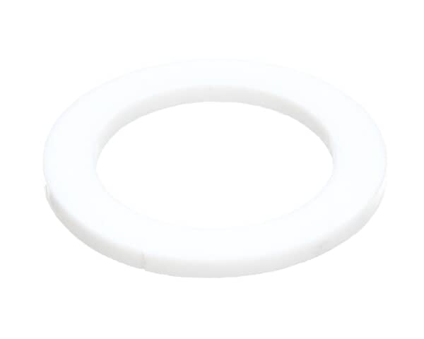 CLEVELAND PARTS Cleveland KE55455 Seal Retainer; Ptfe #1FF01-5 - SKU CLEKE55455