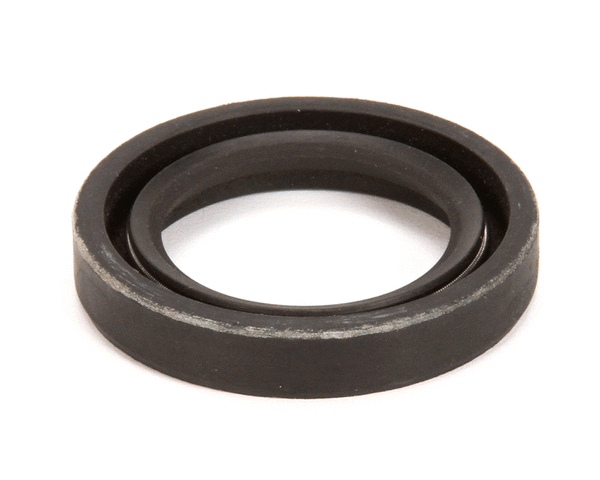 CLEVELAND PARTS Cleveland KE55458 U-Cup Seal #7033-1 - SKU CLEKE55458