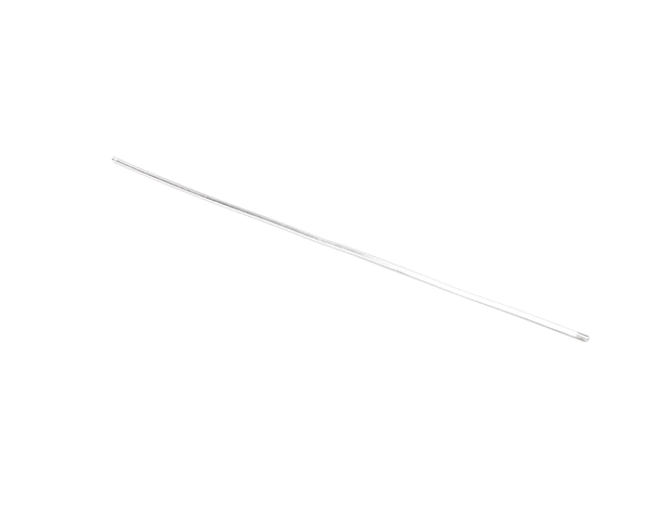 CLEVELAND PARTS Cleveland KE600667 Drain Tube - SKU CLEKE600667