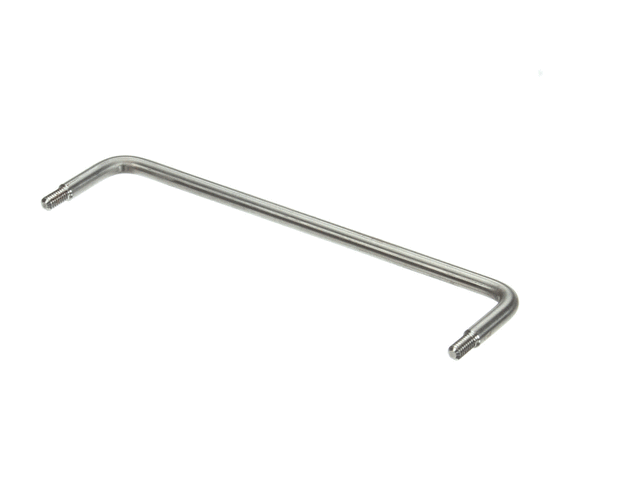 CLEVELAND PARTS Cleveland KE601005 Switch Guard; Tr - SKU CLEKE601005