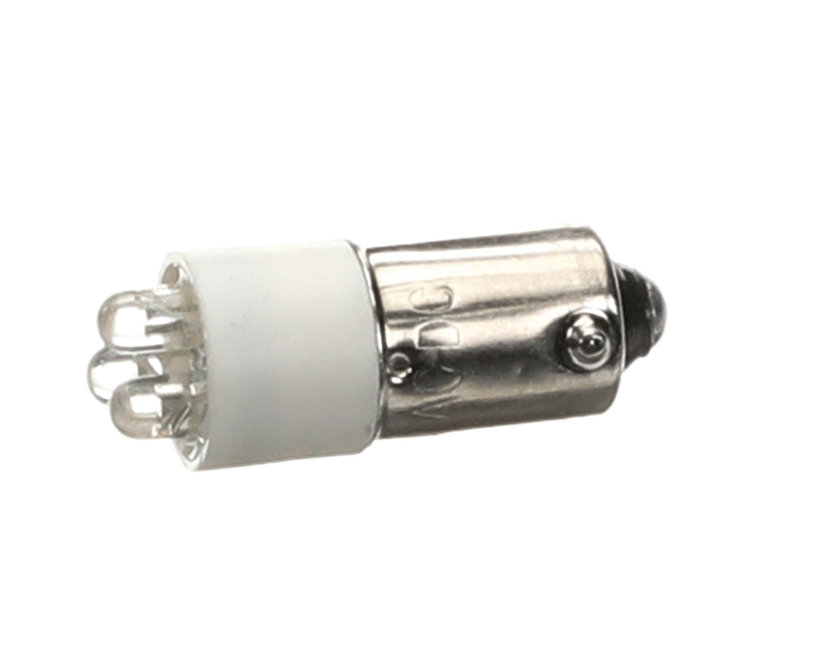 CLEVELAND PARTS KE603106 - SKU CLEKE603106