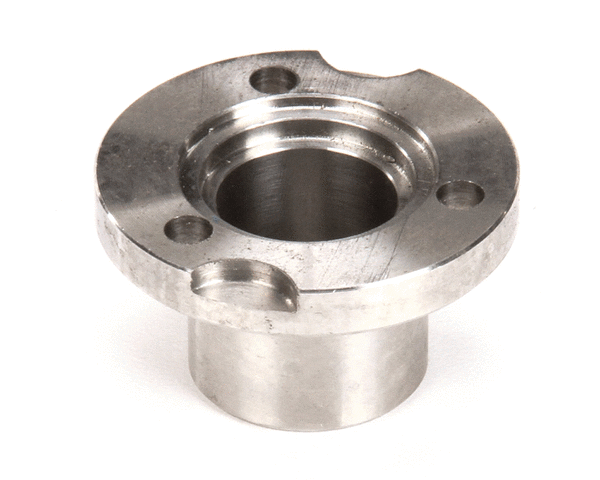 CLEVELAND PARTS KE603205 - SKU CLEKE603205