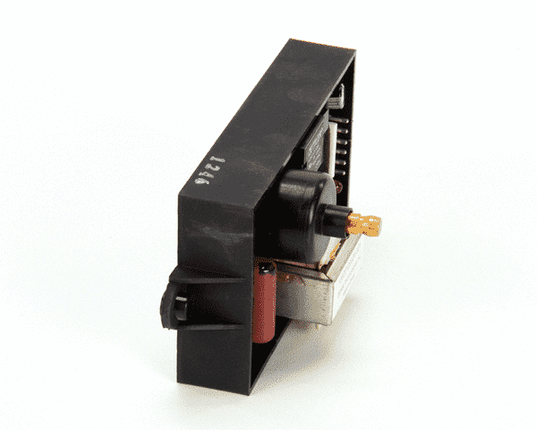 CLEVELAND PARTS KE603774-1 - SKU CLEKE603774-1