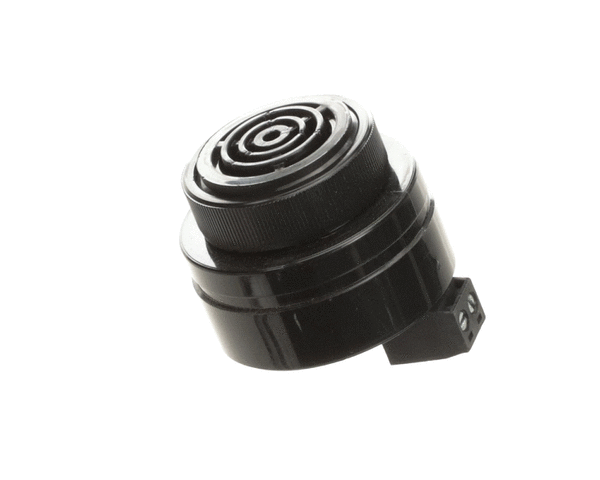 CLEVELAND PARTS Cleveland KE603849 Buzzer Mallory #SCE120XA3SP1B - SKU CLEKE603849