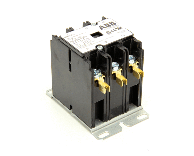 CLEVELAND PARTS KE603902-2 - SKU CLEKE603902-2