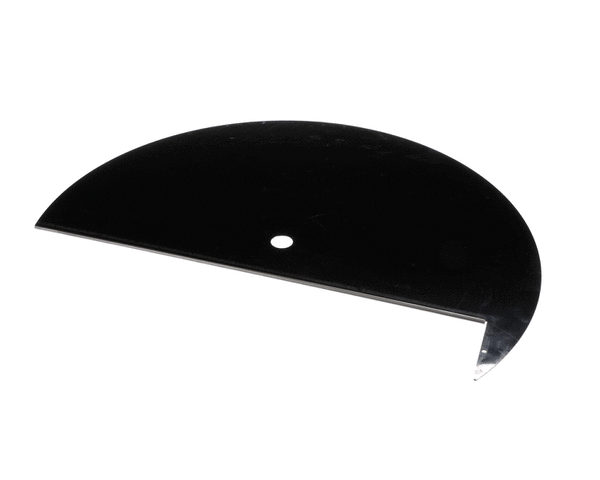 CLEVELAND PARTS Cleveland KE604039-1 Bottom BAFFLE;KGT12 Larg - SKU CLEKE604039-1