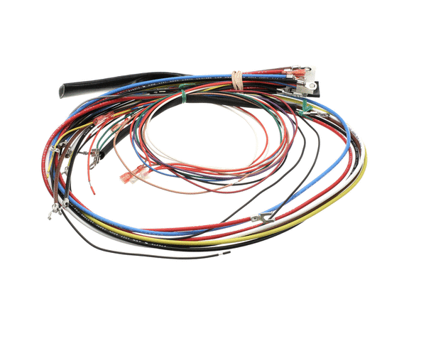 CLEVELAND PARTS KE90004 - SKU CLEKE90004