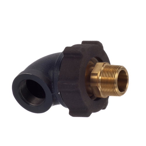 CLEVELAND PARTS MSC01-2500001 - SKU CLEMSC01-2500001