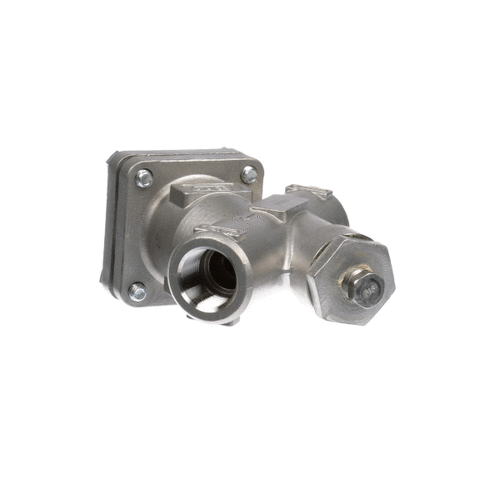CLEVELAND PARTS Cleveland MSS00-7500007 Trap; Steam - SKU CLEMSS00-7500007