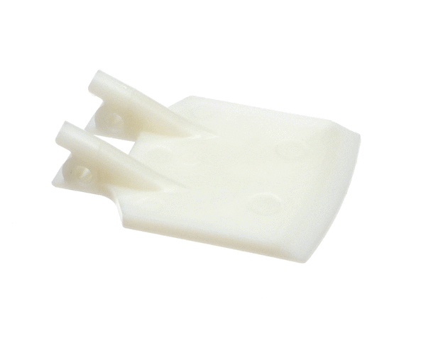 CLEVELAND PARTS MSX00-0000007 - SKU CLEMSX00-0000007