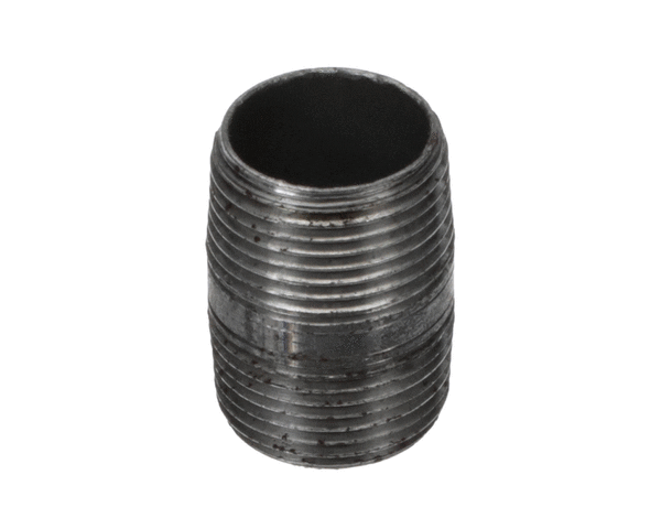 CLEVELAND PARTS Cleveland N0640C1-5 Nipple 3/4X1 1/2 Blk Irn - SKU CLEN0640C1-5