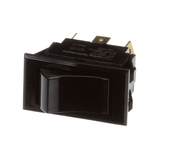 CLEVELAND PARTS P03054-1 - SKU CLEP03054-1