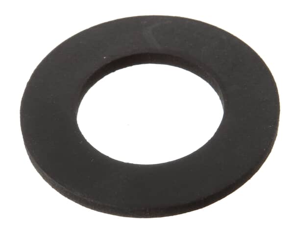 CLEVELAND PARTS Cleveland P076007 Crock Washer;steam ORIFICE(CA1 - SKU CLEP076007