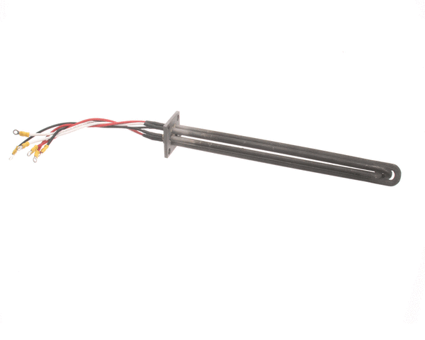CLEVELAND PARTS Cleveland P077042-6 ELEMENT;8KW 240V (CA1E) - SKU CLEP077042-6