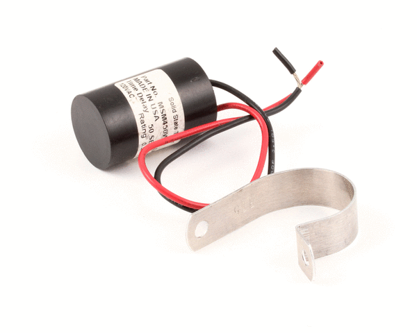 CLEVELAND PARTS Cleveland P1478200 Time Delay; CA1E (Ssac #MSM450 - SKU CLEP1478200
