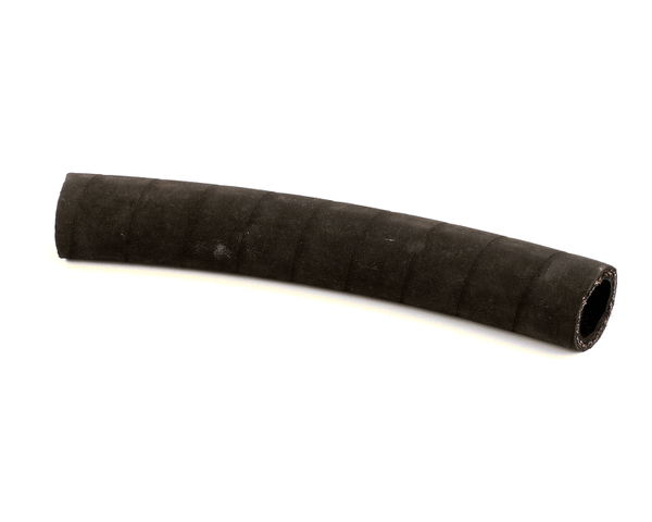 CLEVELAND PARTS Cleveland PBD01-5000006 1 1/2 Jacket Drain Hose Assembly - SKU CLEPBD01-5000006
