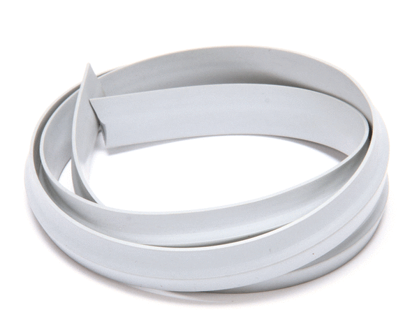 CLEVELAND PARTS RB01849 - SKU CLERB01849