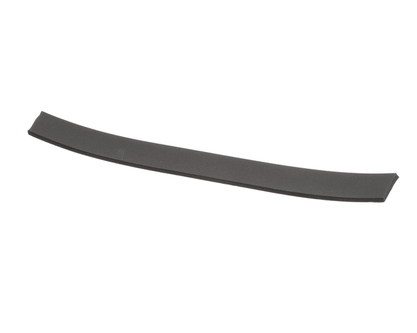 CLEVELAND PARTS Cleveland RB01851 Micro Cell Urethane Stp 1W X 1 - SKU CLERB01851