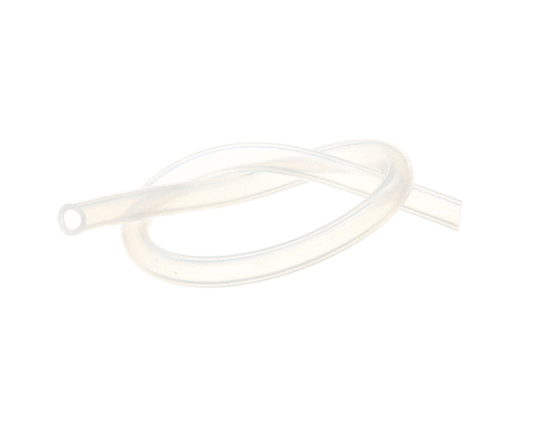 CLEVELAND PARTS Cleveland RT00501 5/16OD X 3/16ID Silicone Tubin - SKU CLERT00501
