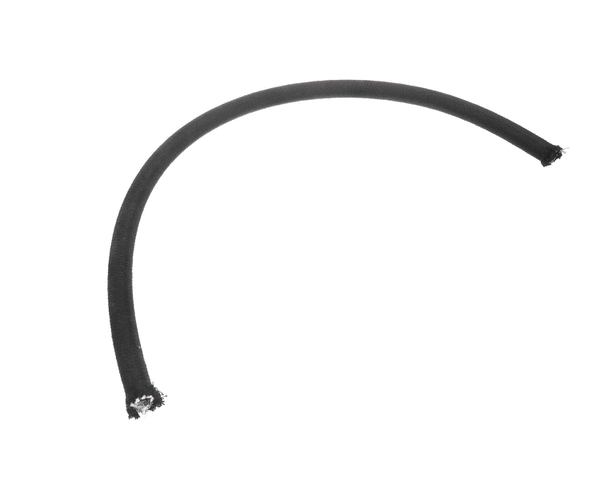 CLEVELAND PARTS Cleveland RT00505 - SKU CLERT00505