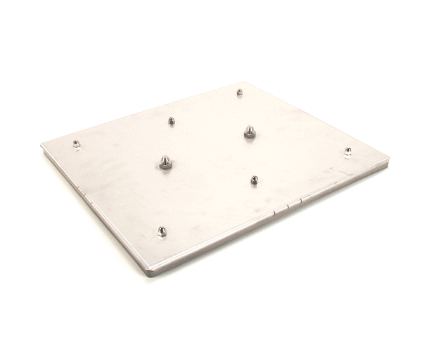 CLEVELAND PARTS S104202 - SKU CLES104202