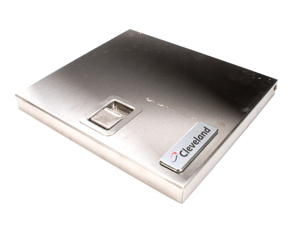 CLEVELAND PARTS S1042061 - SKU CLES1042061