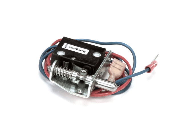 CLEVELAND PARTS S104587 - SKU CLES104587