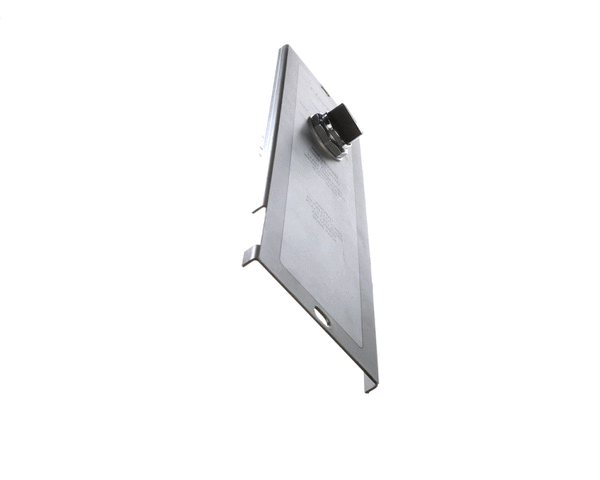 CLEVELAND PARTS Cleveland S104932 Control Assembly;on/Off Sw.h Rear - SKU CLES104932