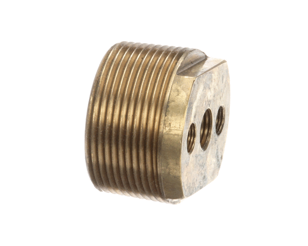 CLEVELAND PARTS Cleveland S105224 Fitting- Float Adapter - SKU CLES105224