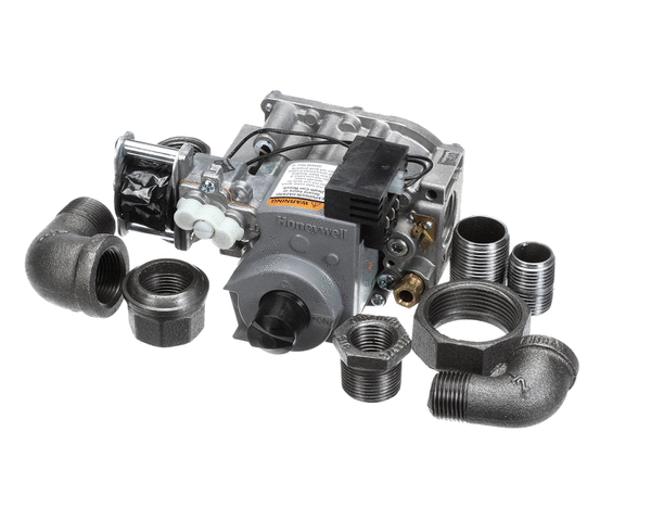 CLEVELAND PARTS S1059071 - SKU CLES1059071