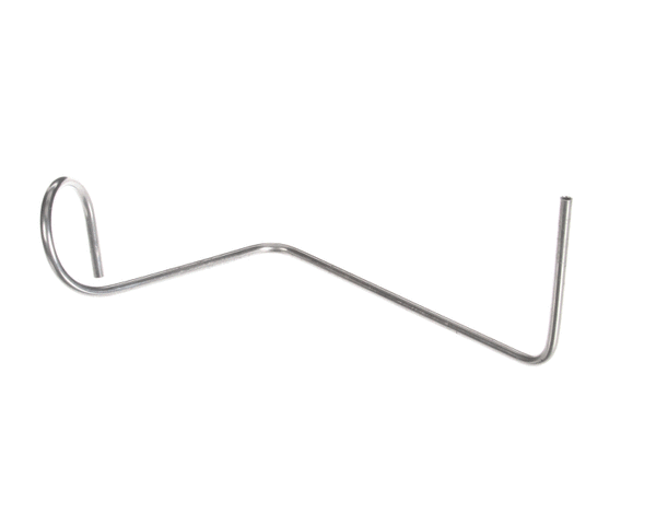 CLEVELAND PARTS S105984 - SKU CLES105984