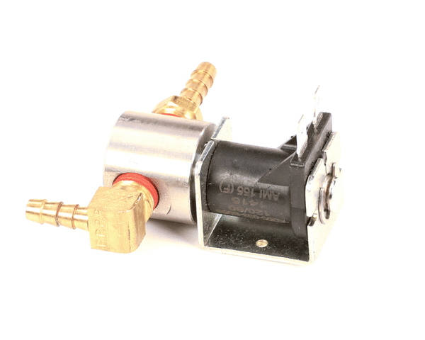 CLEVELAND PARTS Cleveland S106172 Condenser Asy;convection -Pro - SKU CLES106172