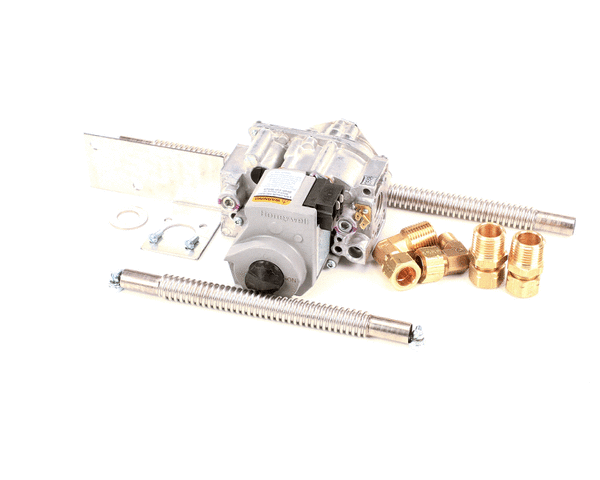 CLEVELAND PARTS Cleveland S1064041 Gas Valve;lp Asy 21CGA5; - SKU CLES1064041