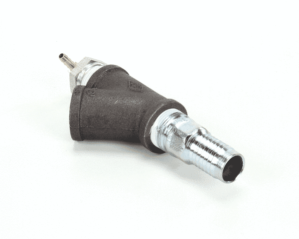 CLEVELAND PARTS Cleveland S106473 Drain Asy;conv;upr.compt - SKU CLES106473