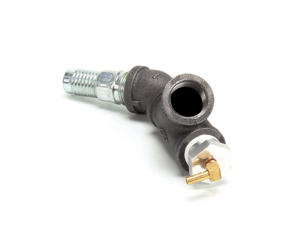CLEVELAND PARTS Cleveland S1064731 Drain Asy;conv;btm Compt - SKU CLES1064731