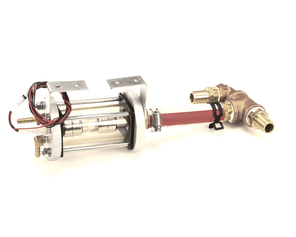 CLEVELAND PARTS Cleveland S106521 Float And Descaler Asy; S/C 5. - SKU CLES106521