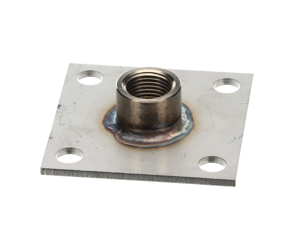 CLEVELAND PARTS S109002 - SKU CLES109002